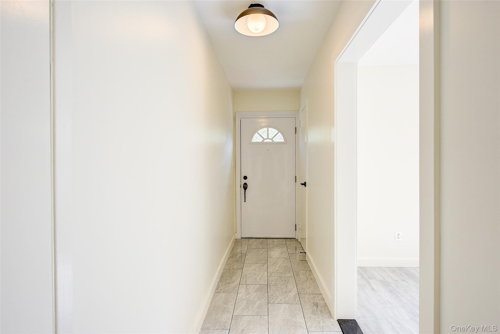 71-65 Douglaston Parkway - Photo 2