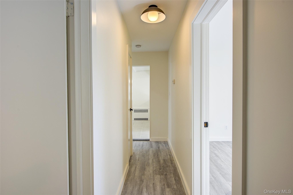 71-65 Douglaston Parkway - Photo 11