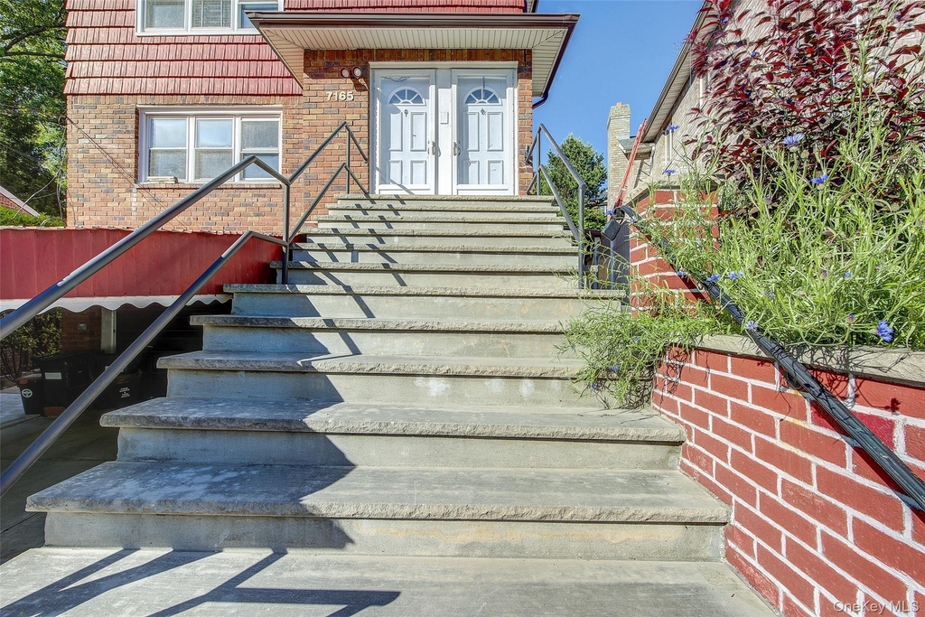 71-65 Douglaston Parkway - Photo 1
