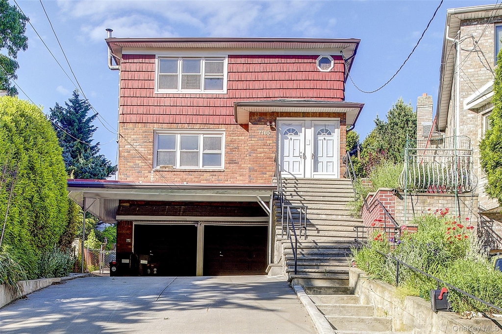71-65 Douglaston Parkway - Photo 0