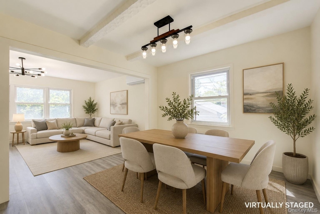 71-65 Douglaston Parkway - Photo 7