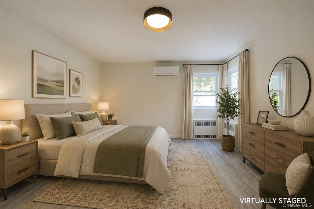 71-65 Douglaston Parkway - Photo 15