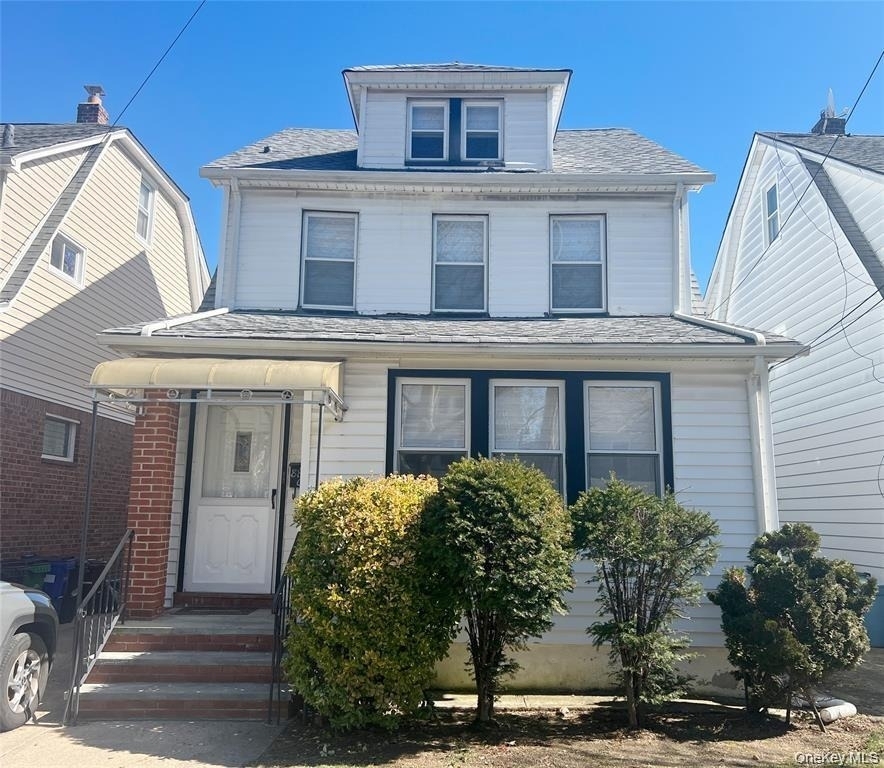 88-05 238th Street - Photo 0