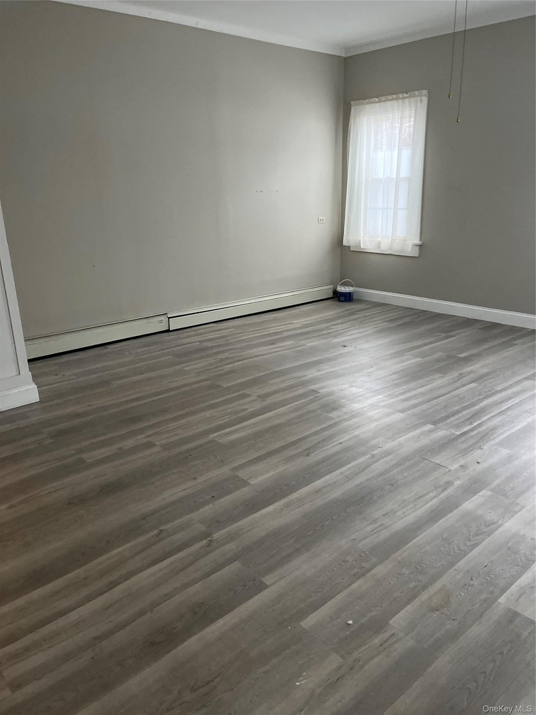 7 Mill Street - Photo 1