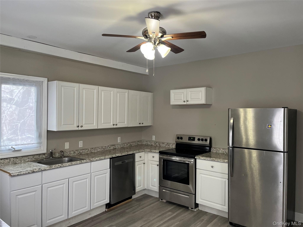 7 Mill Street - Photo 9