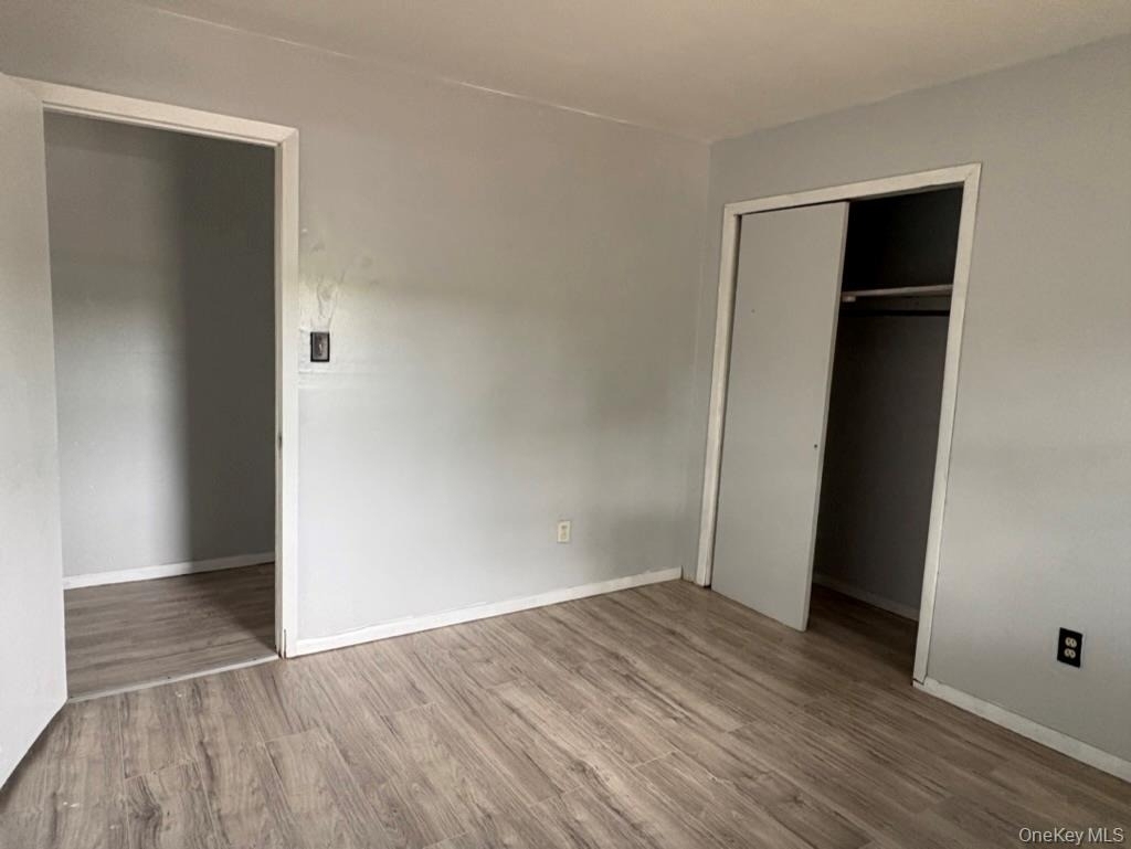 208 Main Street - Photo 4