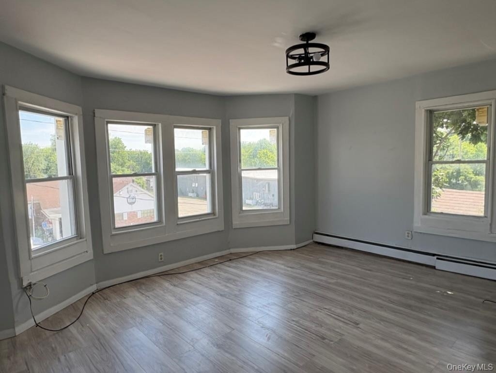 208 Main Street - Photo 1