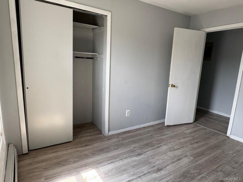 208 Main Street - Photo 5