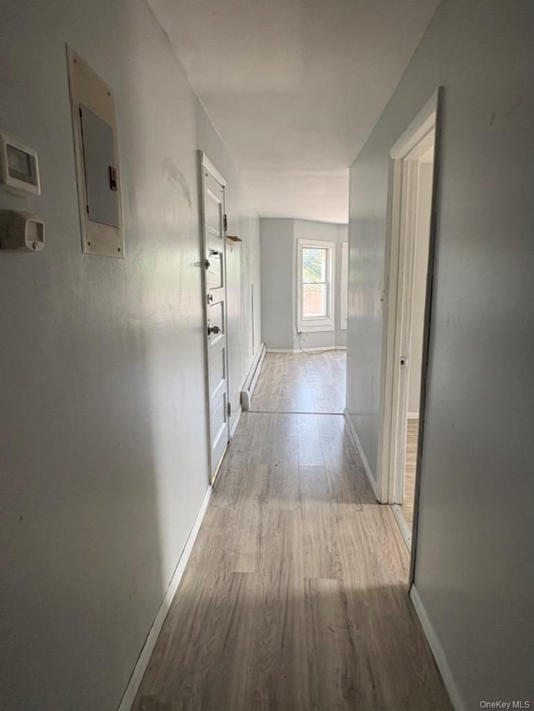 208 Main Street - Photo 2