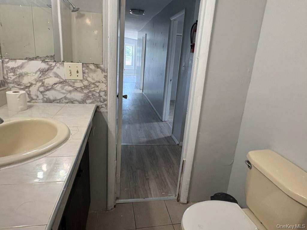 208 Main Street - Photo 7