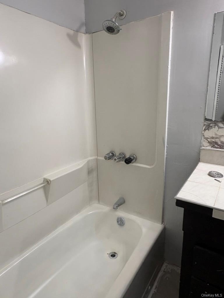 208 Main Street - Photo 8
