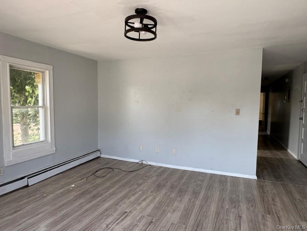 208 Main Street - Photo 0