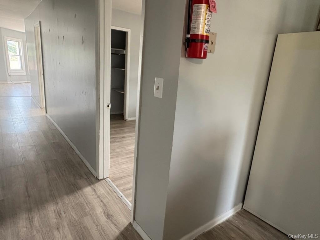 208 Main Street - Photo 3