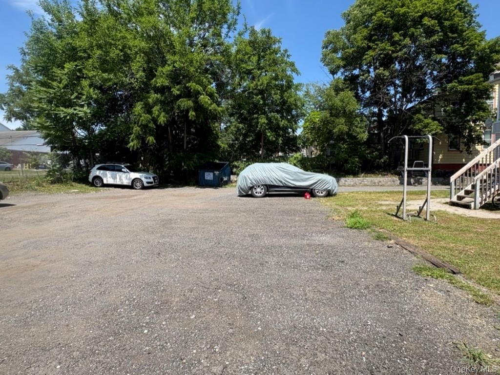208 Main Street - Photo 13
