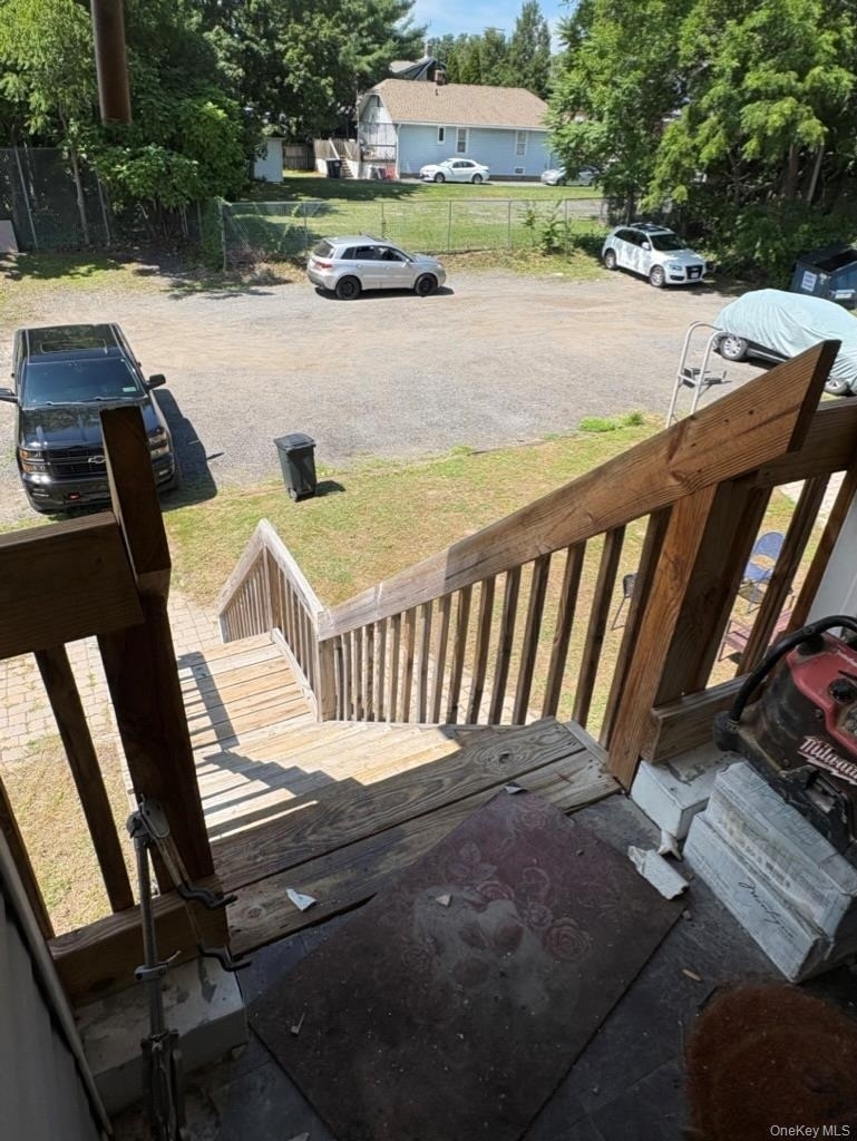 208 Main Street - Photo 12