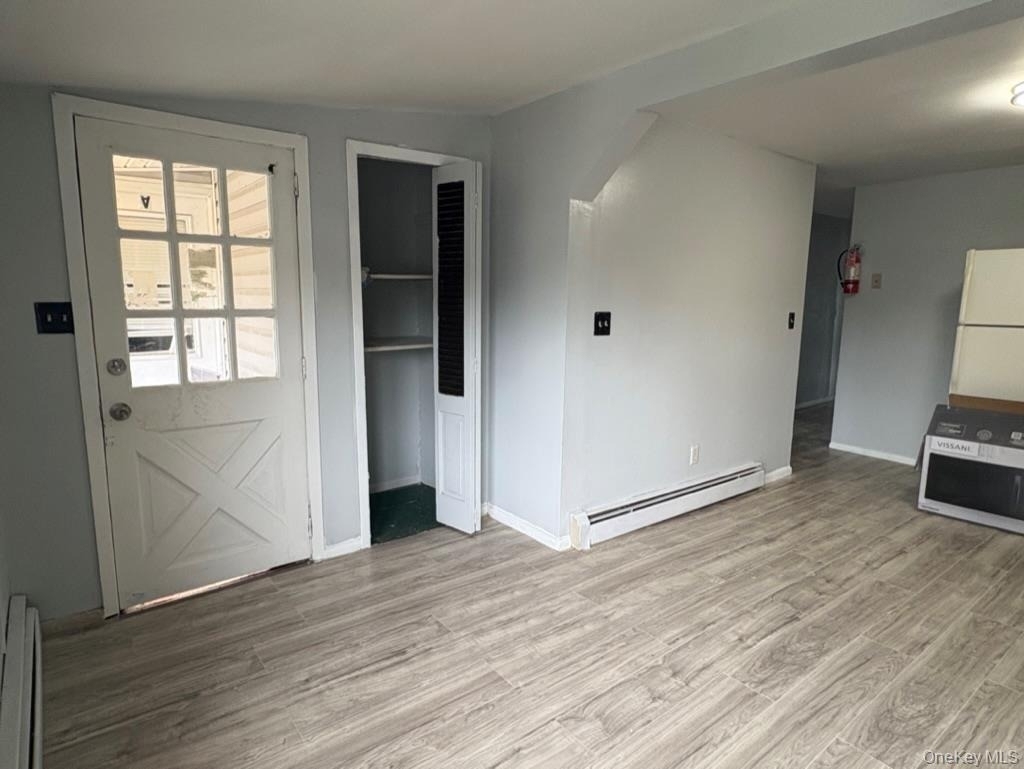 208 Main Street - Photo 15