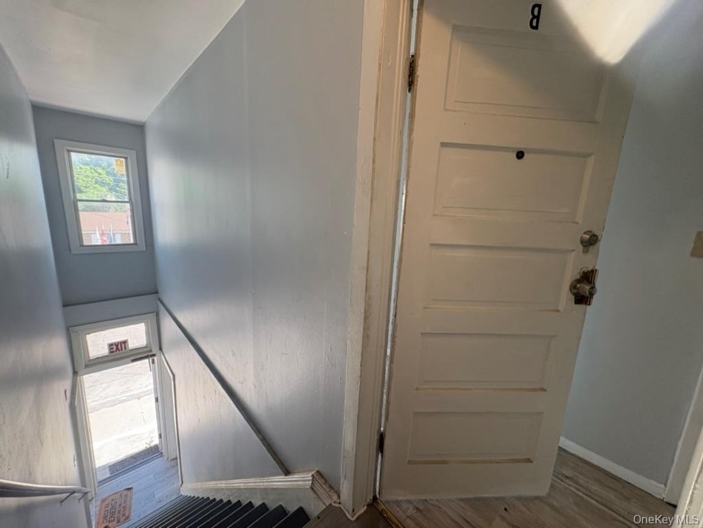 208 Main Street - Photo 10