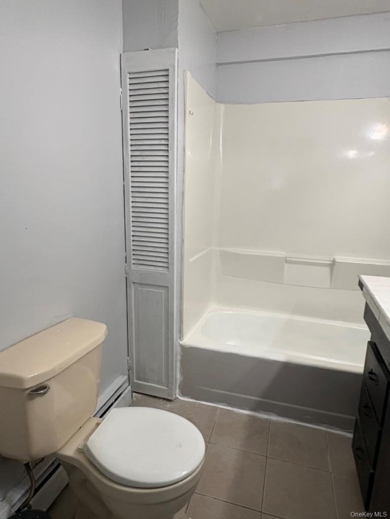 208 Main Street - Photo 6