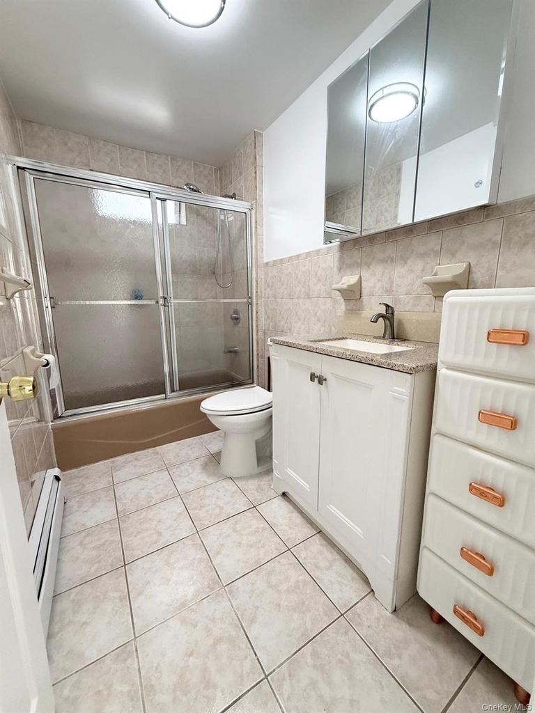 10316 118th Street - Photo 2