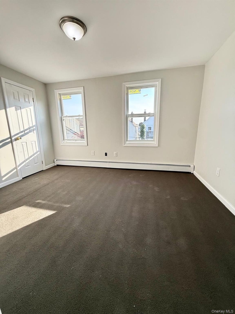 10316 118th Street - Photo 4