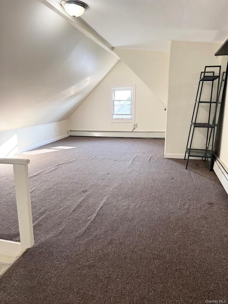 10316 118th Street - Photo 6