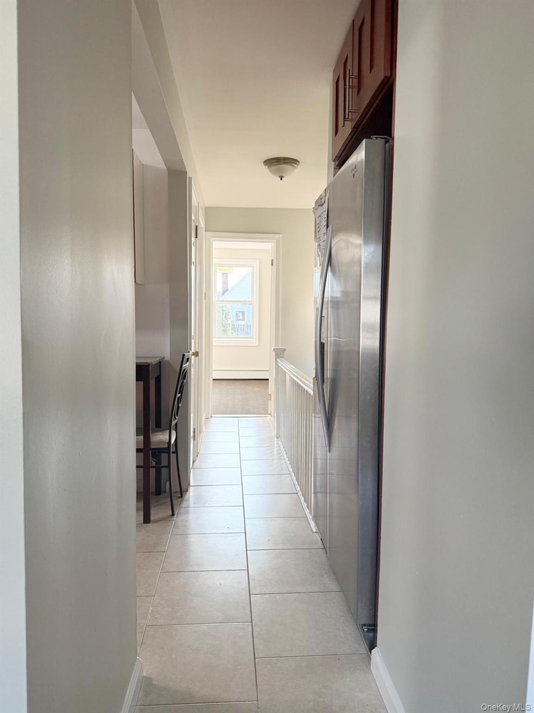 10316 118th Street - Photo 3