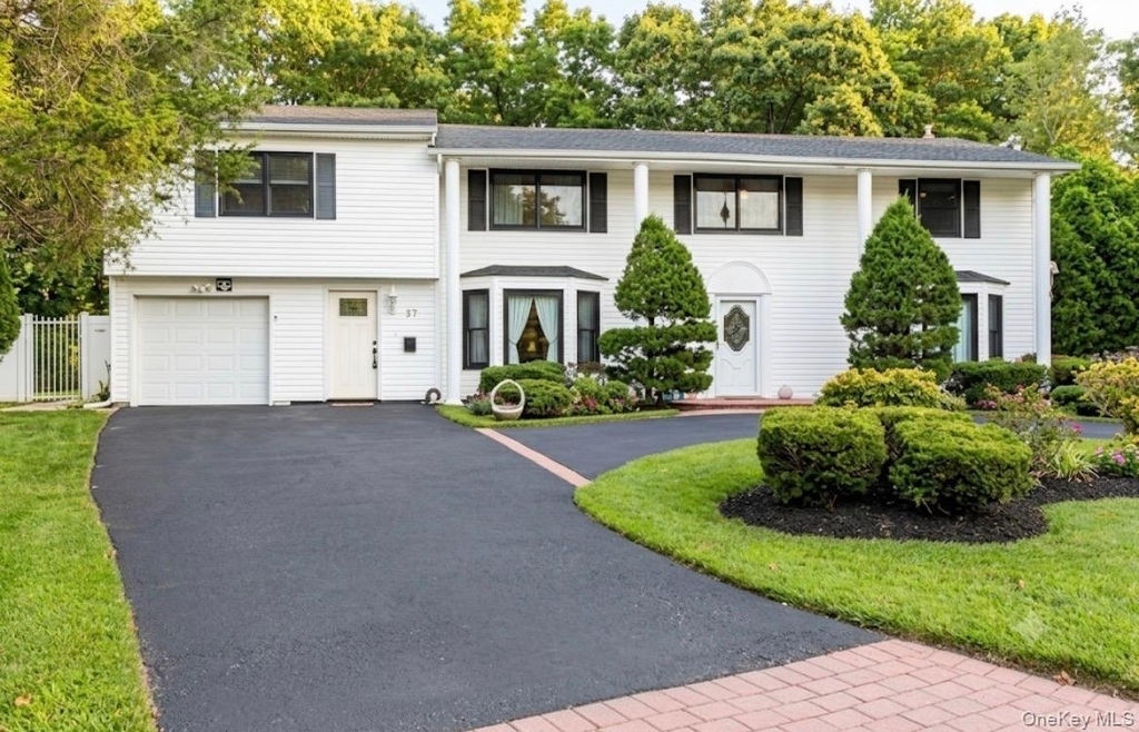 27 Stuart Drive - Photo 7