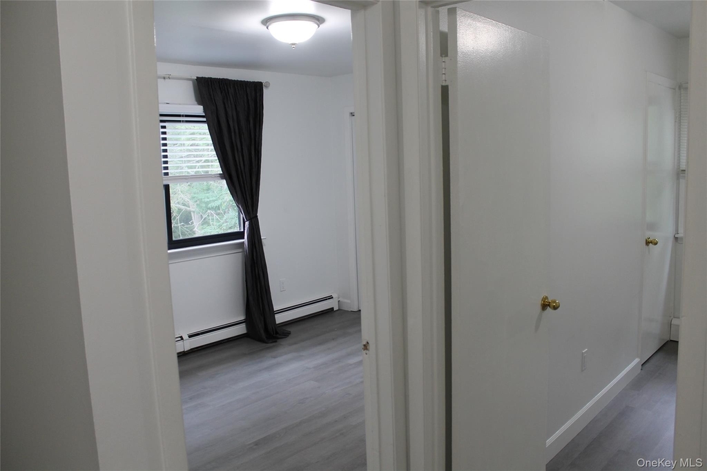 27 Stuart Drive - Photo 9