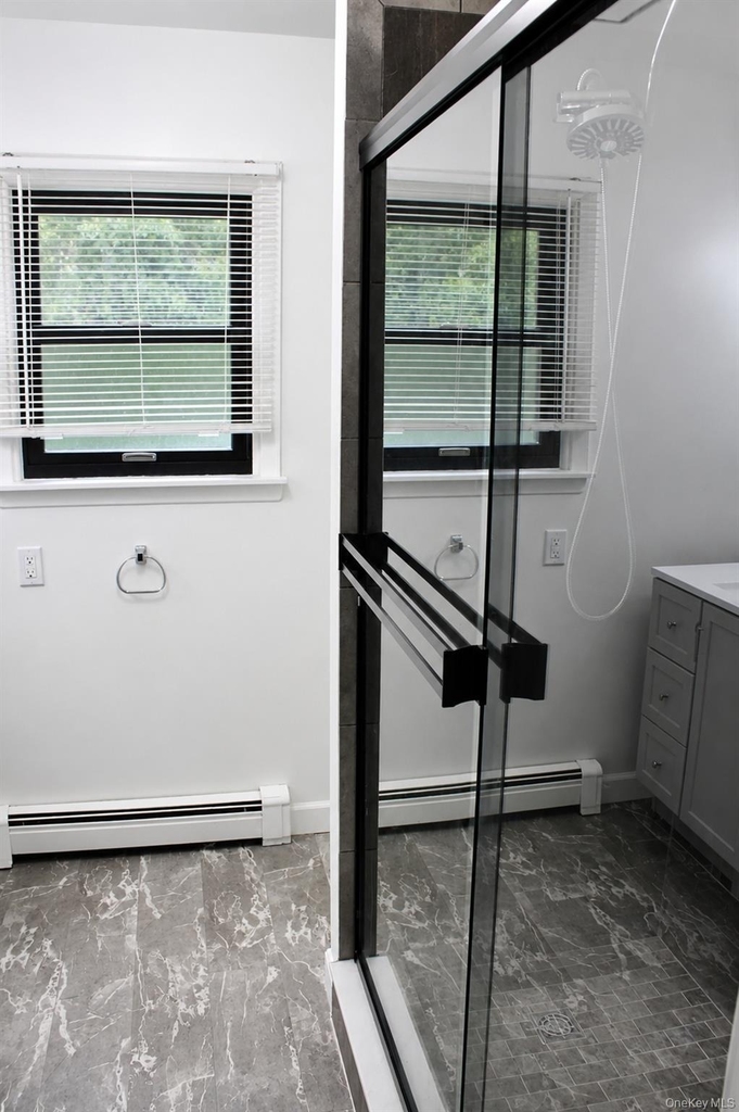 27 Stuart Drive - Photo 11