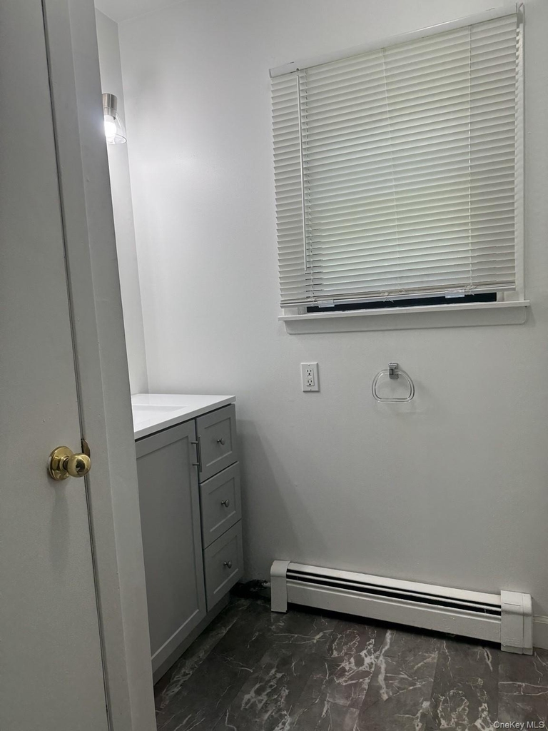 27 Stuart Drive - Photo 12