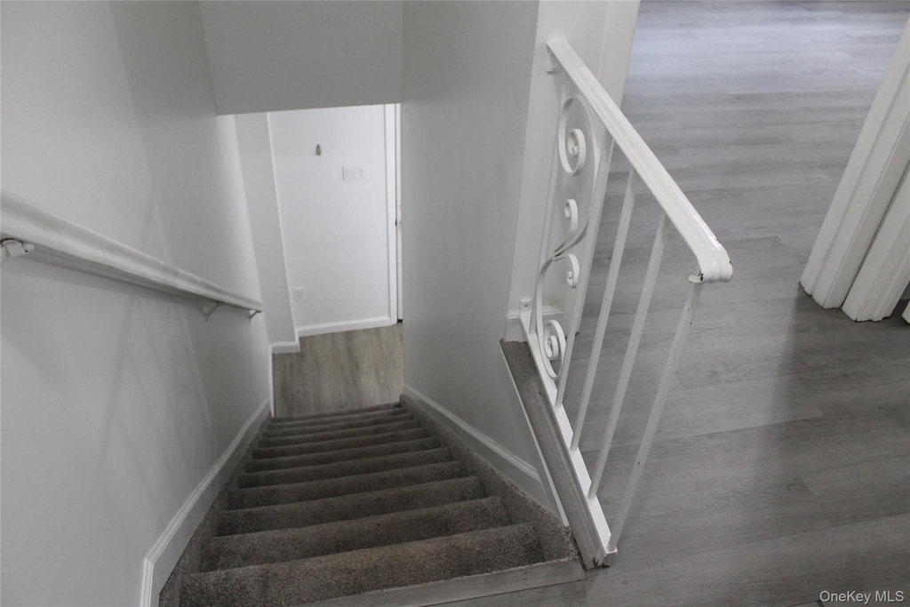 27 Stuart Drive - Photo 14