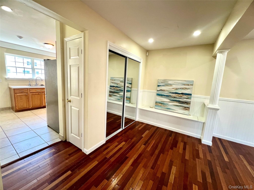 60 Peach Place - Photo 11