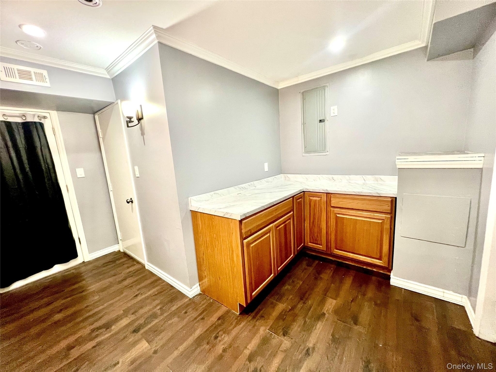 60 Peach Place - Photo 30