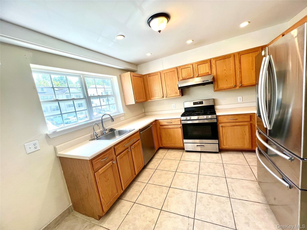 60 Peach Place - Photo 12