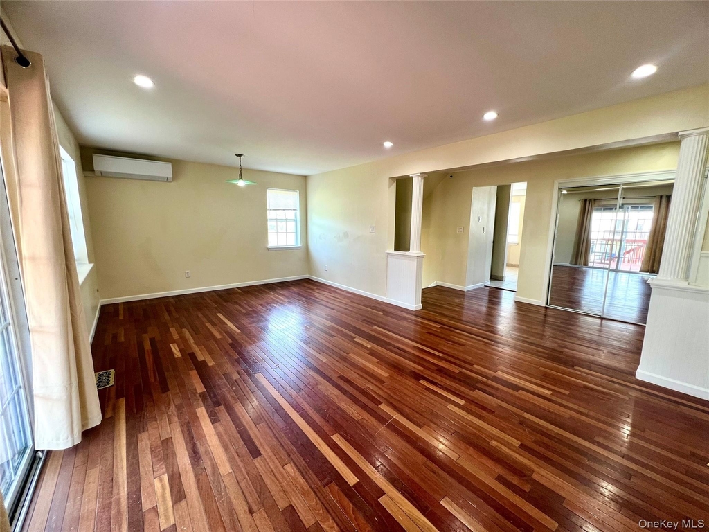 60 Peach Place - Photo 8