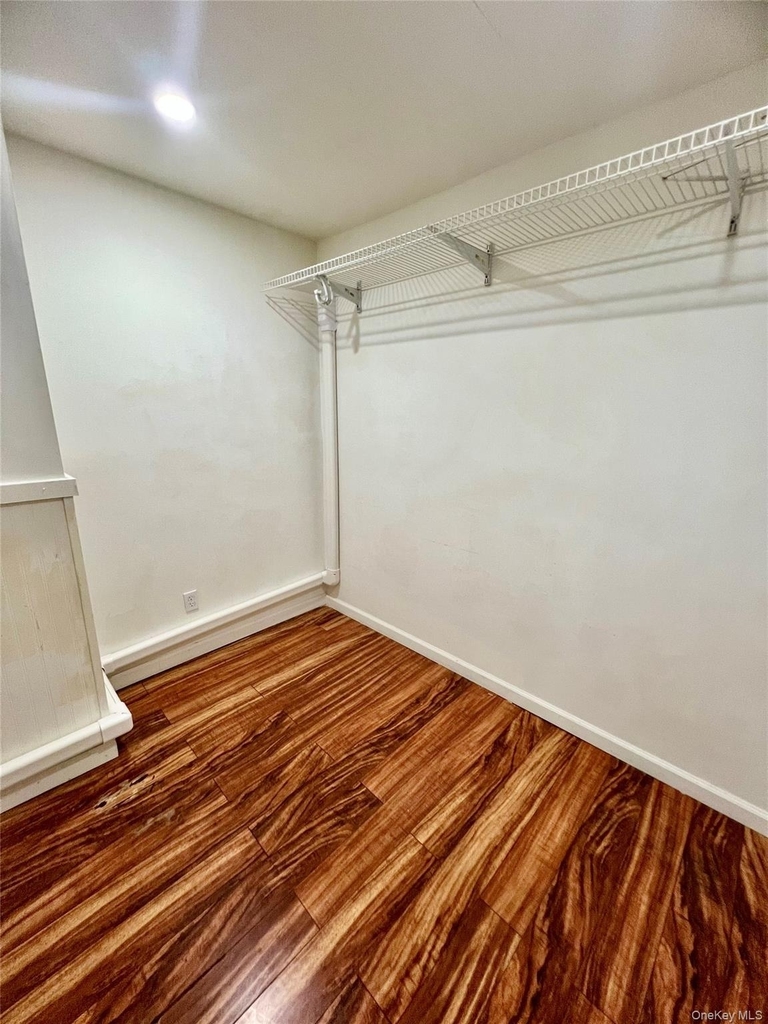 60 Peach Place - Photo 32