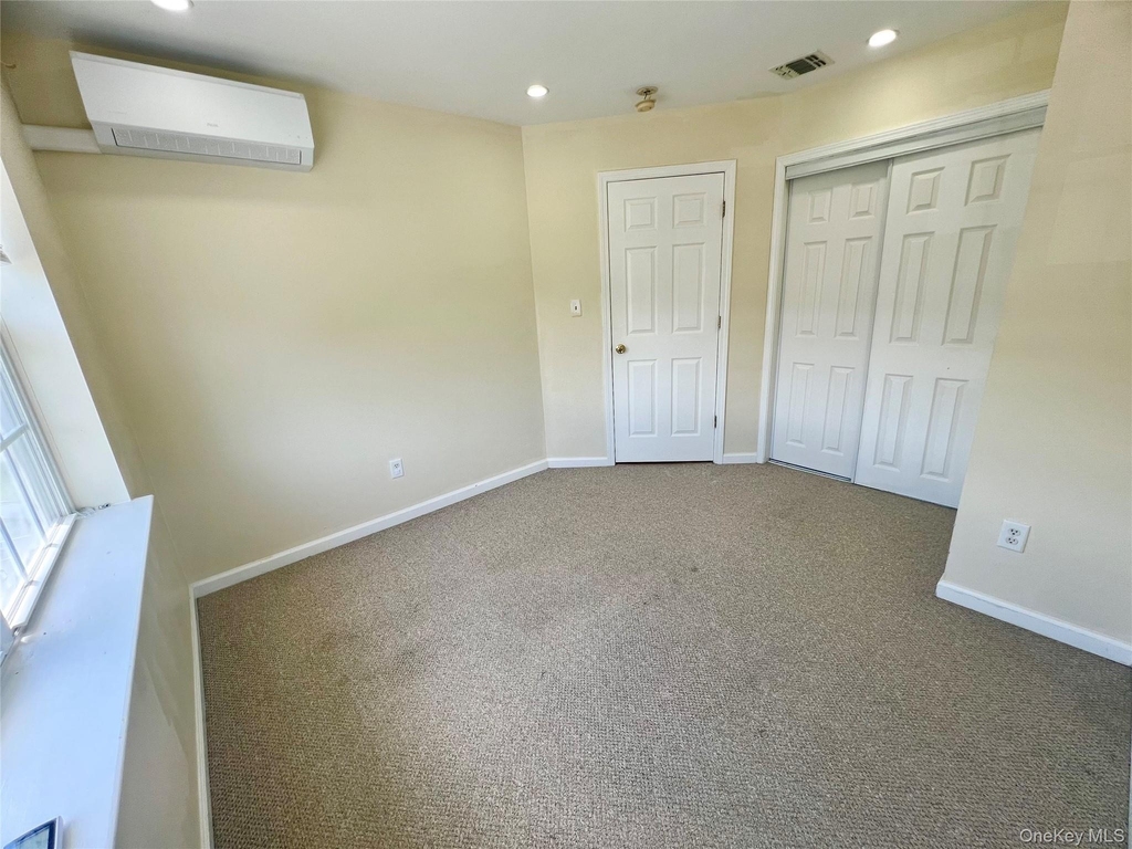 60 Peach Place - Photo 25