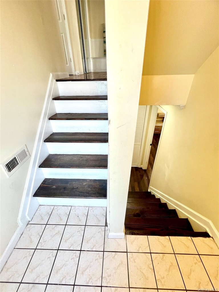 60 Peach Place - Photo 4