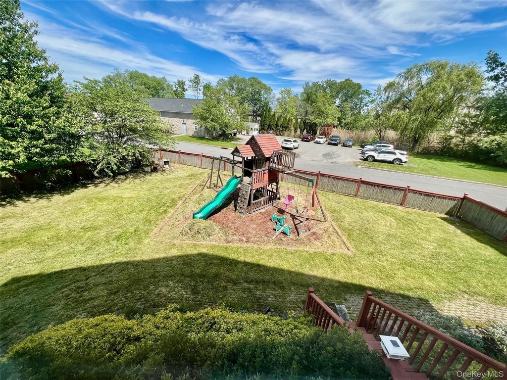 60 Peach Place - Photo 43