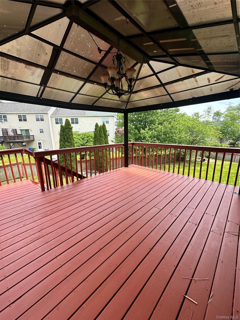 60 Peach Place - Photo 39