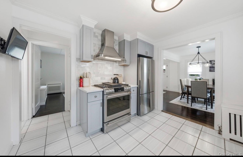 8 Rosewood Avenue - Photo 7