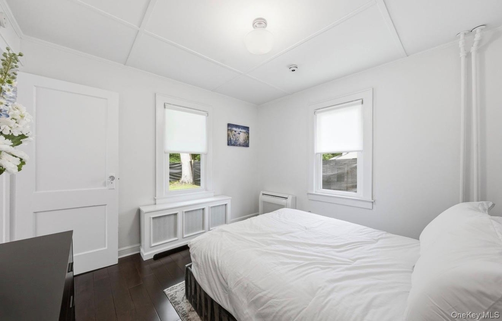8 Rosewood Avenue - Photo 17