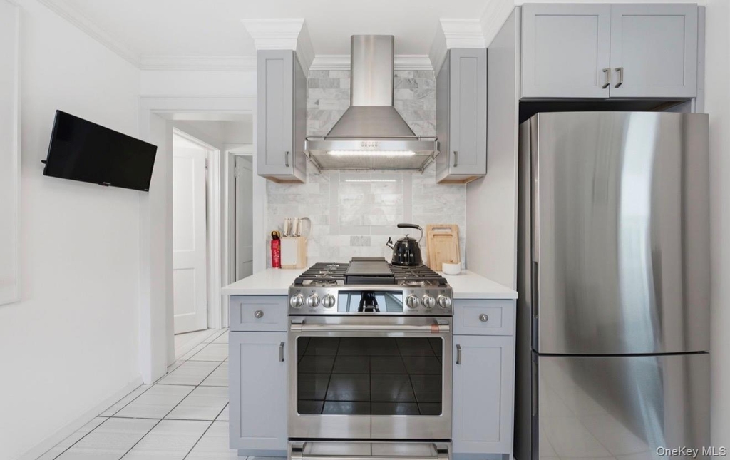 8 Rosewood Avenue - Photo 6