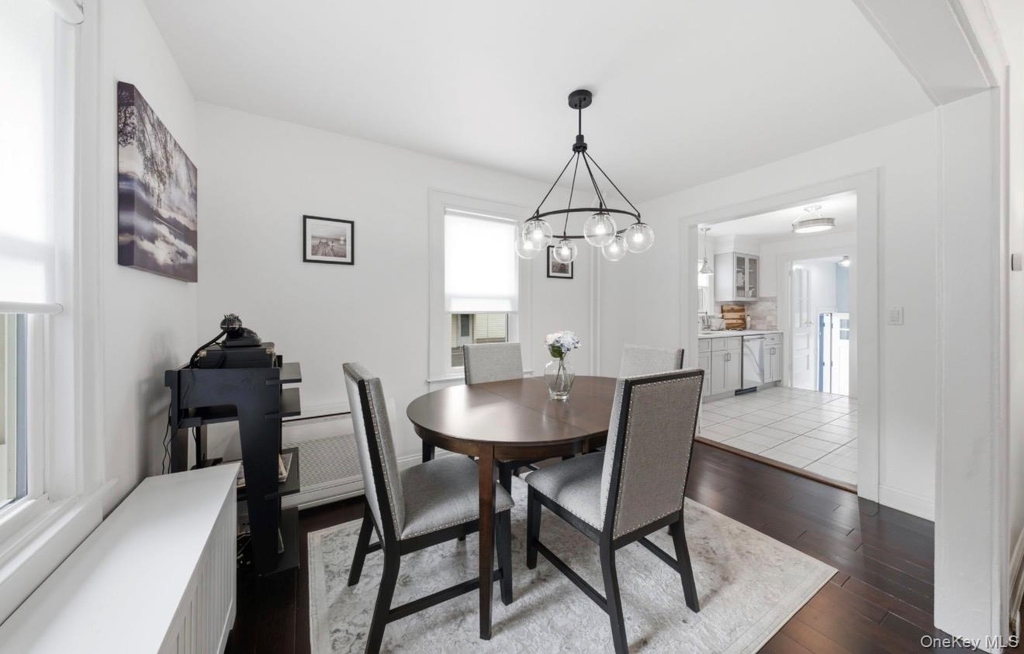 8 Rosewood Avenue - Photo 10
