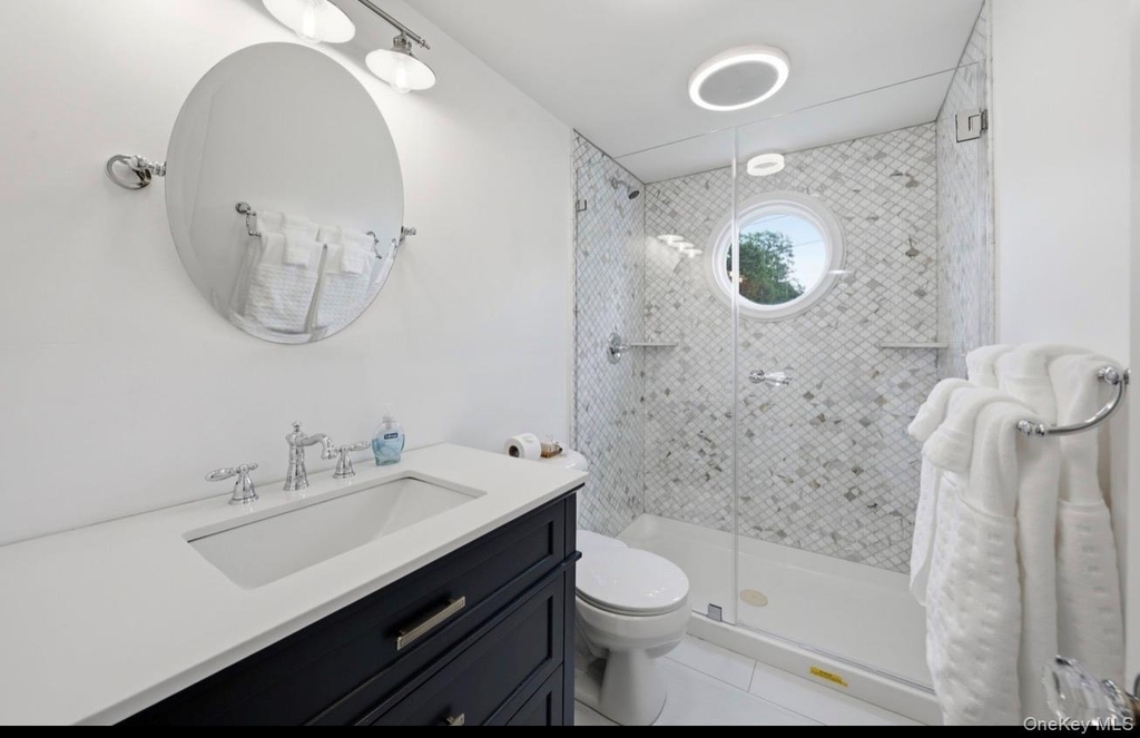 8 Rosewood Avenue - Photo 13