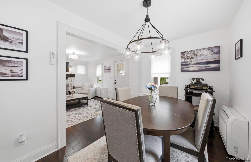8 Rosewood Avenue - Photo 9