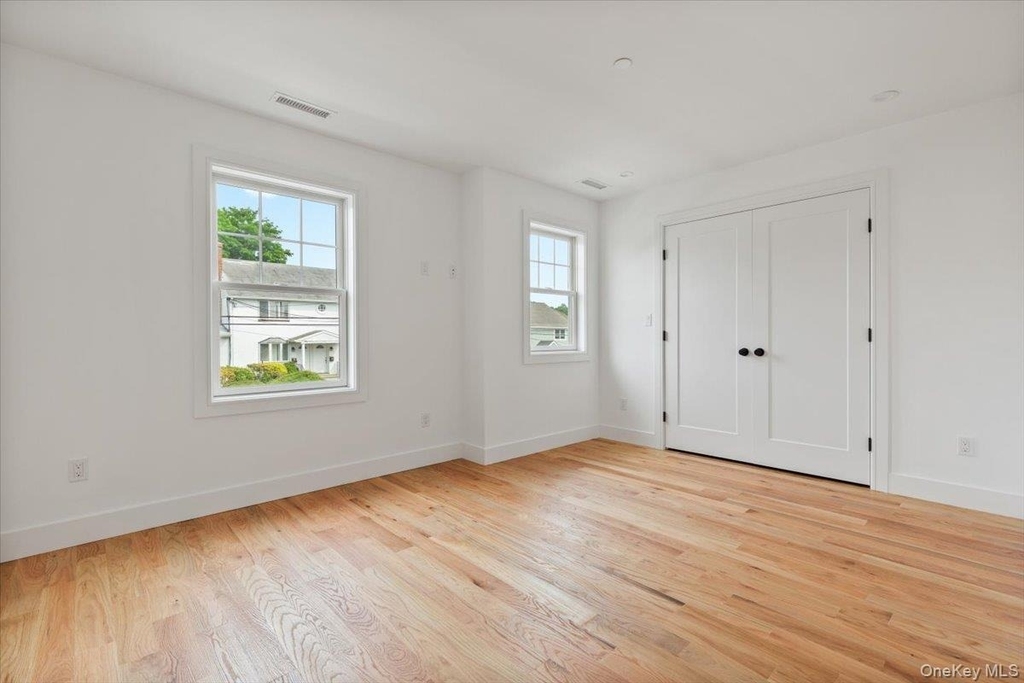 109 Park Avenue - Photo 17