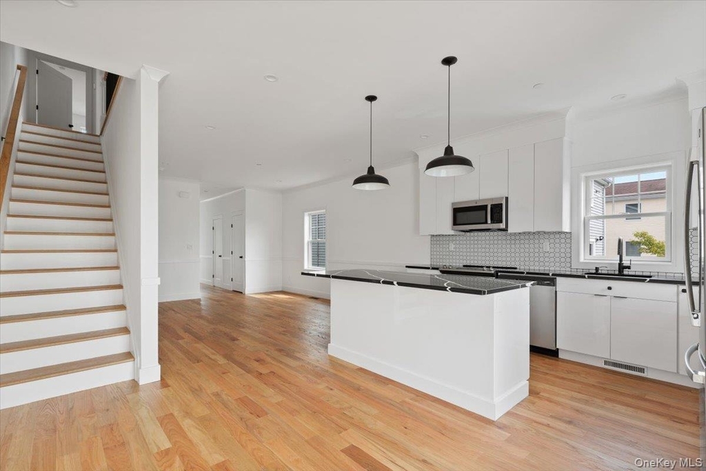 109 Park Avenue - Photo 11