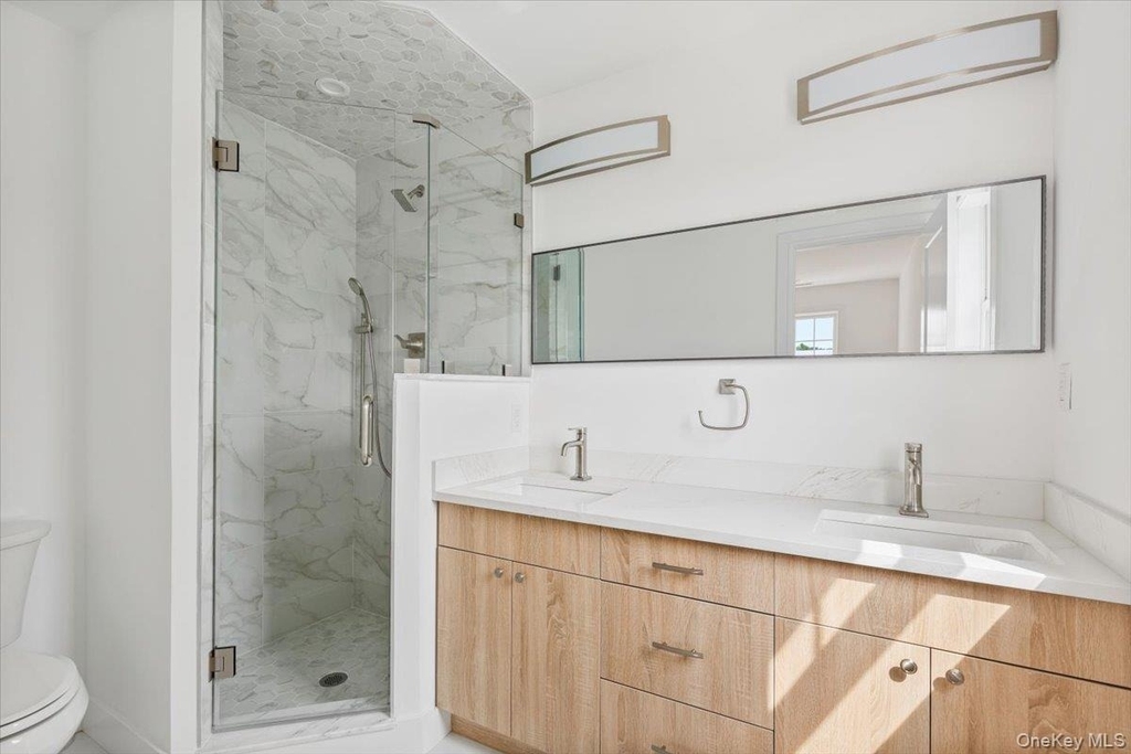 109 Park Avenue - Photo 14