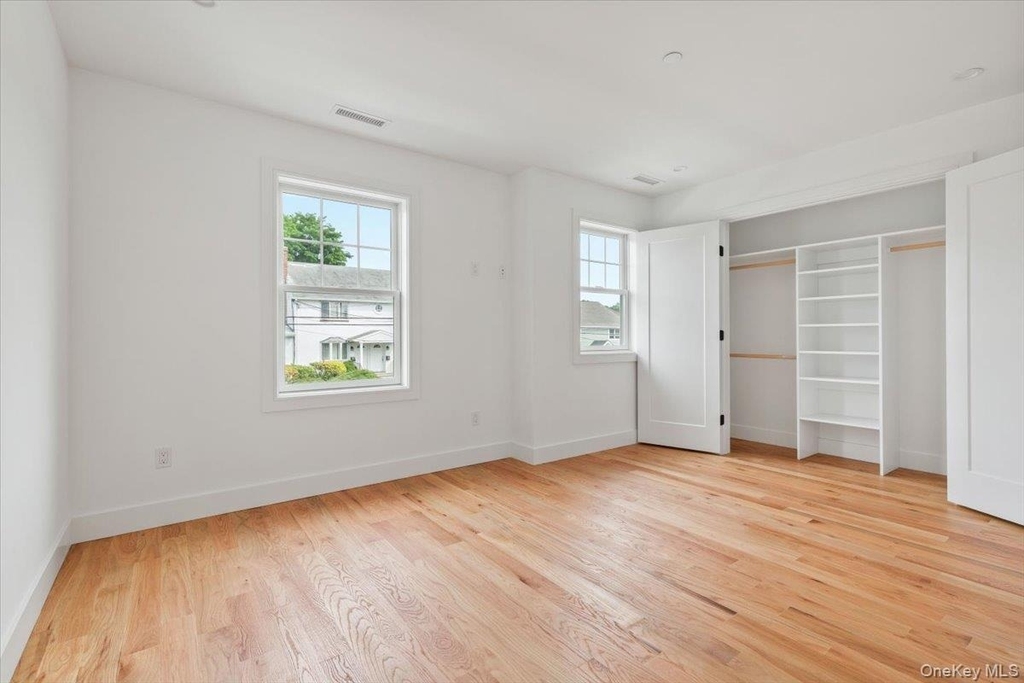 109 Park Avenue - Photo 18